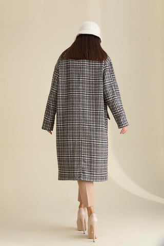 1840 50 Platform 15 Cm Nude Mat Platform
