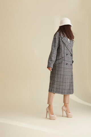 1840 50 Platform 15 Cm Nude Mat Platform