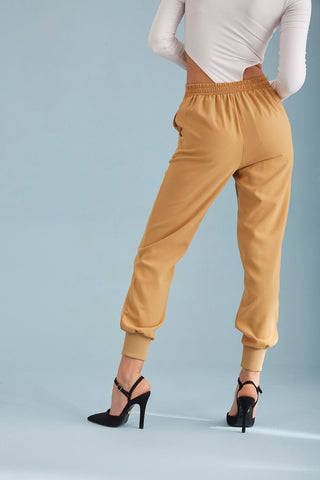Robigo İnce Topuk 10 Cm Siyah Süet Stiletto