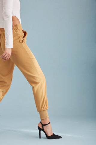 Robigo İnce Topuk 10 Cm Siyah Süet Stiletto